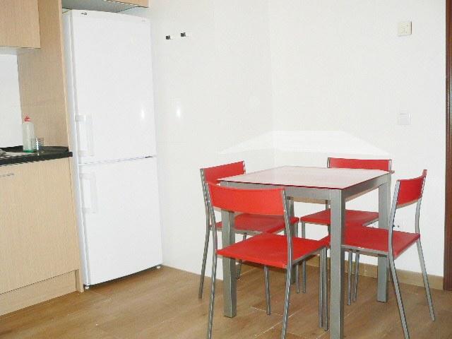 Mercado Anton Martin Apartment Madrid Luaran gambar